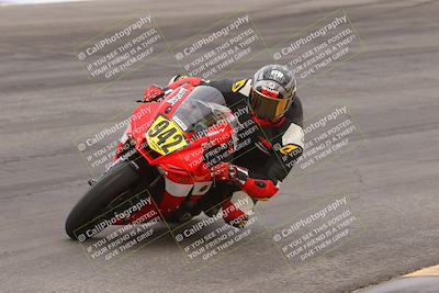 media/Apr-12-2025-Race Pace (Sat) [[9230add55f]]/Verified/1-Bowl (920am)/
